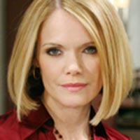 Maura West