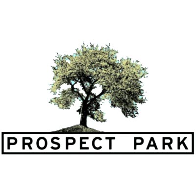 Prospect Park